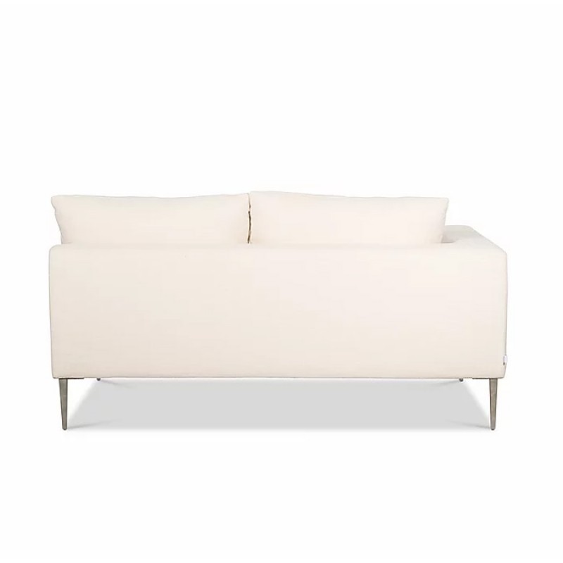 JUSTIN SOFA - PRICE ON REQUEST - CONTEMPORARY SOFA JUSTIN SOFA - PRICE ON REQUEST - CONTEMPORARY SOFA